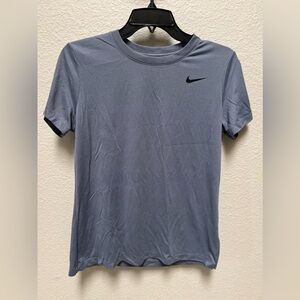 Nike Women’s Dri-Fit Shirt